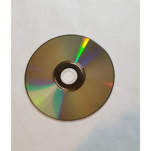 Barbra Steisand : Barbra The Concert DVD - Live At The MGM Grand - Picture 4 of 6